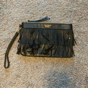 Victoria Secret Wristlet